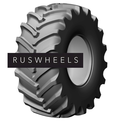 Шины Всесезонная Белшина 800/65R32(30,5R32) IMP 178A8 Бел-141 TT БЕЛАРУСЬ 