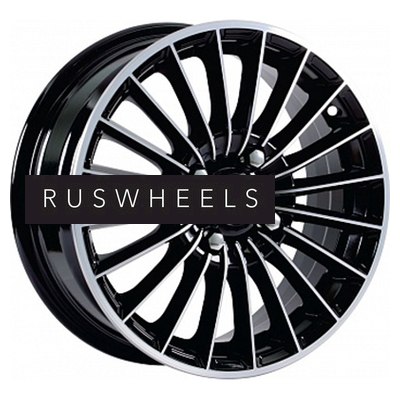 Диски СКАД 6x15/5x100 ET38 D57,1 Веритас (КЛ054) Алмаз Диски СКАД 6x15/5x100 ET38 D57,1 Веритас (КЛ054) Алмаз