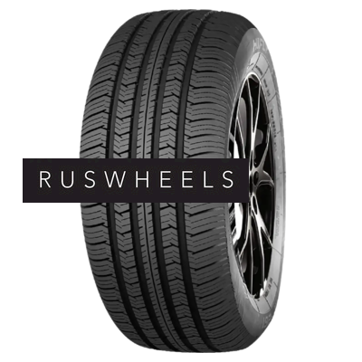 Шины HiFly 155/80R13 79T HF-261 TL Шины HiFly 155/80R13 79T HF-261 TL