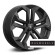 Диски Premium Series R19 / 7.5J PCD 5x108 ЕТ 50 ЦО 63.35 КР015 Volvo XC60 Диски Premium Series R19 / 7.5J PCD 5x108 ЕТ 50 ЦО 63.35 КР015 Volvo XC60