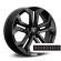 Диски Premium Series R19 / 7.5J PCD 5x108 ЕТ 50 ЦО 63.35 КР015 Volvo XC60 Диски Premium Series R19 / 7.5J PCD 5x108 ЕТ 50 ЦО 63.35 КР015 Volvo XC60