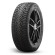 Шины Ikon 235/60R19 107H XL Autograph Snow 3 SUV TL
