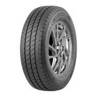 Шины RockBlade 215/60/16 T 103/101 C ROCK A/S TWO Шины RockBlade 215/60/16 T 103/101 C ROCK A/S TWO
