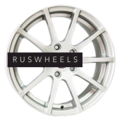 Диски Venti 6,5x16/4x100 ET42 D60,1 1603 SL Диски Venti 6,5x16/4x100 ET42 D60,1 1603 SL