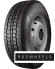 Шины Viatti 205/65 r16c Vettore Brina V-525 107/105R Шины Viatti 205/65 r16c Vettore Brina V-525 107/105R