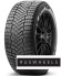 Шины Pirelli 235/65R18 110T XL Ice Zero FR TL