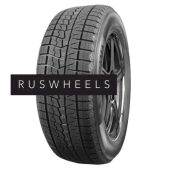 Шины Yokohama 225/55R18 98Q iceGuard iG70 TL Шины Yokohama 225/55R18 98Q iceGuard iG70 TL