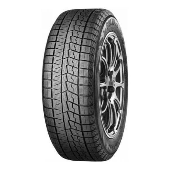 Шины Yokohama 225/55R18 98Q iceGuard iG70 TL