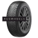 Шины Laufenn 175/70 r14 LH71 88T Шины Laufenn 175/70 r14 LH71 88T