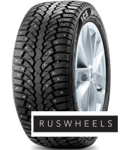 Шины Pirelli Formula 185/65/15 T 88 Formula Ice н/ш. старше 3-х лет Шины Pirelli Formula 185/65/15 T 88 Formula Ice н/ш. старше 3-х лет