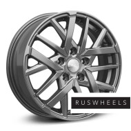 Диски Скад R16 / 6J PCD 5x114.3 ЕТ 40 ЦО 67.1 Босфор Диски Скад R16 / 6J PCD 5x114.3 ЕТ 40 ЦО 67.1 Босфор