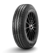 Шины DoubleStar  195/70/15  R 104/102 C DL01