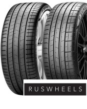 Шины Pirelli 275/50 r20 P Zero Gen-2 113W