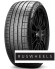 Шины Pirelli 275/50R20 113W XL P Zero (PZ4) Sports Car MO KS TL