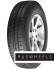 Шины Headway 265/70 r17 HR801 115H