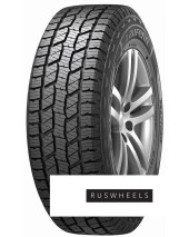 Шины Laufenn 245/65 r17 LC01 107T Шины Laufenn 245/65 r17 LC01 107T