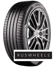 Шины Bridgestone 275/50 r20 Turanza 6 113W