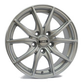 Диски Neo 6.5\R16 5*114.3 ET45 d67.1 S Диски Neo 6.5\R16 5*114.3 ET45 d67.1 S