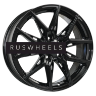 Диски RST 7x17/5x114,3 ET35 D67,1 R247 (HY) BL Диски RST 7x17/5x114,3 ET35 D67,1 R247 (HY) BL