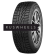 Шины Cordiant 225/50 r17 Snow Cross 98T Шипы