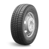 Шины Riken  205/75/16  R 110/108 C Cargo Winter  Ш.