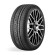 Шины Pirelli Formula 195/60R15 88V Energy TL Шины Pirelli Formula 195/60R15 88V Energy TL