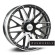Диски RST R20 / 8.5J PCD 5x114.3 ЕТ 45 ЦО 67.1 R042 Диски RST R20 / 8.5J PCD 5x114.3 ЕТ 45 ЦО 67.1 R042