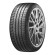 Шины Triangle 215/55/16 W 97 TH201 Шины Triangle 215/55/16 W 97 TH201
