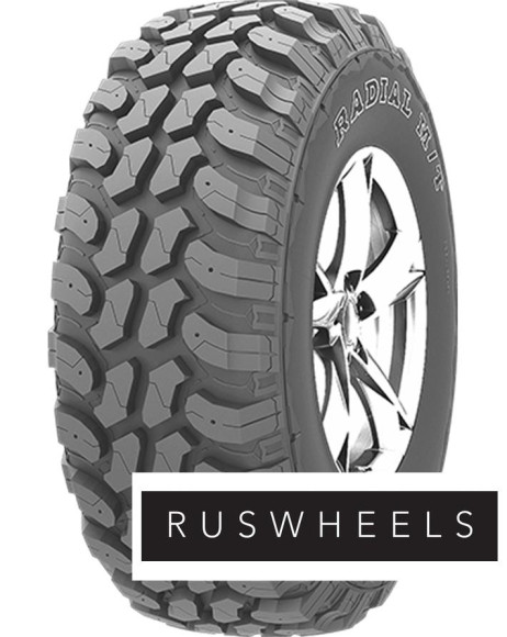 Шины Westlake 225/75 r16c SL366 115/112Q Шины Westlake 225/75 r16c SL366 115/112Q