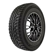 Шины Cordiant 185/70 r14 Sno-Max 7000 88T Шипы Шины Cordiant 185/70 r14 Sno-Max 7000 88T Шипы