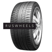 Шины Sailun RoadX 275/55R20 117W XL RXQuest SU01 TL Шины Sailun RoadX 275/55R20 117W XL RXQuest SU01 TL