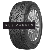 Шины Landspider 205/65R15 99T XL Arctictraxx TL BSW (шип.) Шины Landspider 205/65R15 99T XL Arctictraxx TL BSW (шип.)