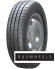 Шины КАМА 215/65/16 R 109/107C TRACE НК-135 Шины КАМА 215/65/16 R 109/107C TRACE НК-135