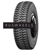 Грузовые шины Алтайшина 8,25R20 125/122J 111 TT 10PR Грузовые шины Алтайшина 8,25R20 125/122J 111 TT 10PR