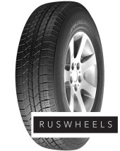 Шины Headway 235/55 r17 HR801 99H Шины Headway 235/55 r17 HR801 99H