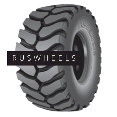 Шины Всесезонная Michelin 20,5R25 * XLD D2 A L5T TL Шины Всесезонная Michelin 20,5R25 * XLD D2 A L5T TL