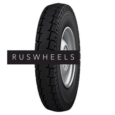 Шины Всесезонная Voltyre 8,25-15 14PR 143B ЛФ-268 TT РОССИЯ + Камера 8,25-15 вентиль ГК-115 (0) 