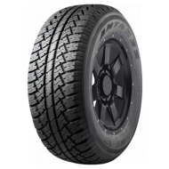 Шины Antares LT215/75R15 100/97S SMT A7 TL M+S 6PR Шины Antares LT215/75R15 100/97S SMT A7 TL M+S 6PR