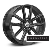 Диски Wheels UP R17 / 6.5J PCD 5x114.3 ЕТ 50 ЦО 64.1 Up104