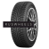 Шины Torero 225/60R17 103T XL MP30 TL FR (шип.)