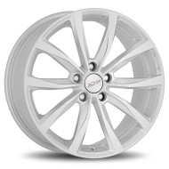 Диски Xtrike 7,0\R18 5*108 ET43 d65.1 HS