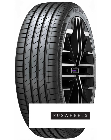Шины Laufenn 235/40 r18 LK12 95Y Шины Laufenn 235/40 r18 LK12 95Y