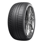 Шины Sailun 215/55/18 V 99 ATREZZO 4SEASONS pro XL Шины Sailun 215/55/18 V 99 ATREZZO 4SEASONS pro XL
