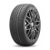 Шины Kumho 215/65/16 H 98 ES-31 Шины Kumho 215/65/16 H 98 ES-31