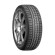 Шины Roadstone 205/55/16 V 94 Winguard Sport Шины Roadstone 205/55/16 V 94 Winguard Sport