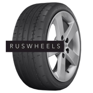 Шины Yokohama 245/40R19 98Y Advan Apex V601 TL Шины Yokohama 245/40R19 98Y Advan Apex V601 TL