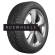 Шины Ikon 275/55 r19 Autograph Ice 9 SUV 115T Шипы