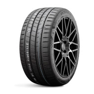 Шины Kumho  245/40/18  Y 97 PS-91  XL