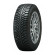 Шины CORDIANT  205/55/16  T 91 SNO-MAX 7000  Ш.