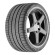 Шины Michelin 245/35ZR18 92Y XL Pilot Super Sport * TL Шины Michelin 245/35ZR18 92Y XL Pilot Super Sport * TL